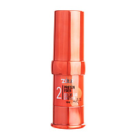 Compoziție pentru laminare ZOLA COLOR LAB EMOTION 02 PROTEIN FIXER