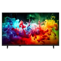 85" QNED SMART TV LG 85QNED70B6A, 3840x2160 4K UHD, webOS, Negru