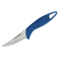Cuțit Universal Tescoma 863003, Albastru