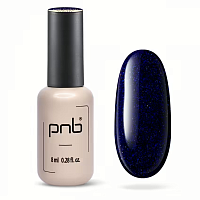 oja semipermanentă PNB Galaxy Night, 8ml