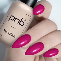 Oja semipermanentă PNB 376, 8 ml