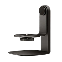 Suport de birou Xiaomi Projector Multi-angle Stand, Negru