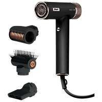 Uscător de păr Shark HD731EU, 1750W, Negru
