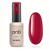 oja semipermanentă PNB 208, 8ml