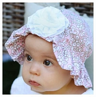 Panama ,,Jasmin,,