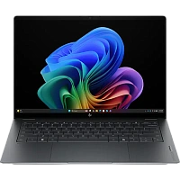 NB HP 14.0" OmniBook UltraNGAI 14-kd0009ci