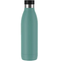 Cană termos Tefal N3111010, 0,7L, Verde