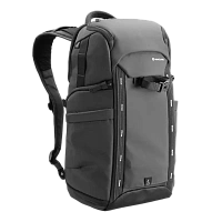 Rucsac pentru cameră Vanguard VEO ADAPTOR S41 GY, Gri