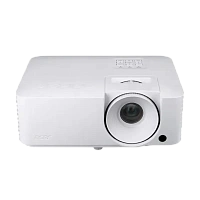 Proiector Acer XL2521, 4000ANSI Lumens, FullHD (1920 x 1080)