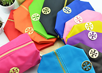 Cosmetic Bag TAM