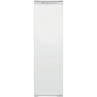 Frigider fără congelator Whirlpool WHSD18A013C1, Alb