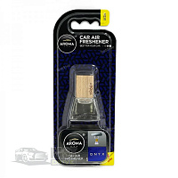 Aroma car prestige wood (Onyx) aromatizator auto