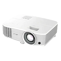 Proiector Acer Vero PD2528ic, 3200ANSI Lumens, FullHD (1920 x 1080)