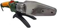 Aparat electric pentru sudura țevilor din plastic 2000W Jadever JDWM1L20
