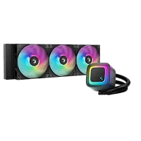 Cooler procesor Deepcool LE360 V2