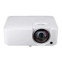 Proiector Acer SL2520n Vero, 4000ANSI Lumens, FullHD (1920 x 1080)