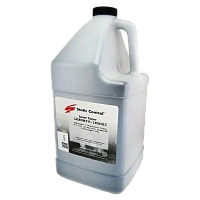 Toner SCC Lexmark Universal, 1kg, Negru