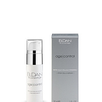 Ser cu anti-age Celule Stem 30 ml