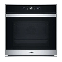 BinOven/el Whirlpool WOI4S8PM1SXA