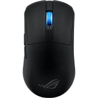 Gaming Mouse ASUS ROG Harpe Ace Mini, Negru