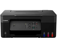 MFP Canon MFD Pixma G2430, Negru