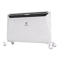 Convector Electrolux ECH/RI-2200 EU, 2200W, Alb