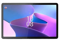 Tabletă Lenovo Tab P11 (2nd Gen), Wi-Fi + 4G LTE, 6GB/128GB, Storm Grey