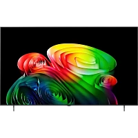 OLED SMART TV LG OLED77B65LA, 3840x2160 4K UHD, webOS, Negru