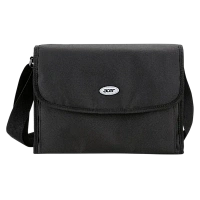 Geanta moale de transport Acer MC.JPV11.005, Negru