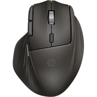 Mouse HP 785M, Negru