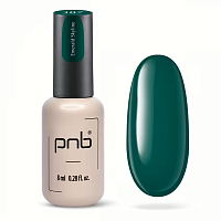 Oja semipermanentă PNB 387, 8 ml