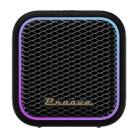 Boxă portabilă Proove Funk 15W, Negru