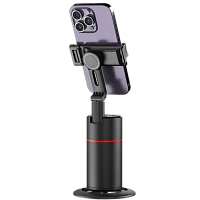 Monopod Proove Face Trace, Negru