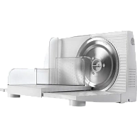 Feliator Gorenje R401W, Alb