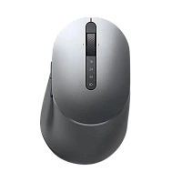 Mouse Wireless DELL MS5320W, Gri