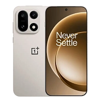 Smartphone OnePlus 15