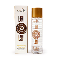 Tonic regenerant pentru față, 100 ml