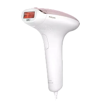 Fotoepilator PHILIPS SC1994/00, Alb