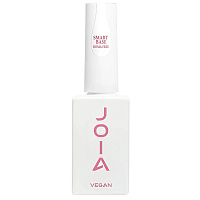 Smart Base, Hema Free JOIA vegan, 15 ml