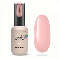Oja semipermanentă PNB 367, 8 ml