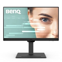 23,8" Monitor BenQ GW2490T, IPS 1920x1080 FHD, Negru