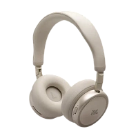 Căști JBL Live 680NC, Champagne