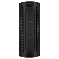 Boxă portabilă SVEN PS-300, Negru
