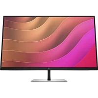 31.5" HP E32k G5 4K USB-C