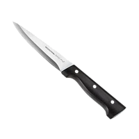 Knife Tescoma Home Profi 880503
