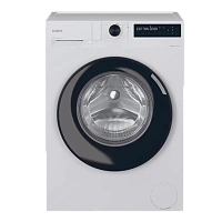 Washing machine/fr Candy BR 48B6-S Class A