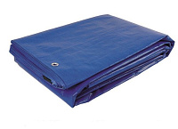 Prelata 80gr 6x12m