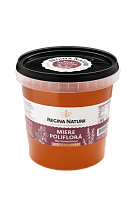 Miere polifloră 4800g Regina Naturii