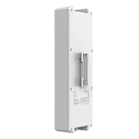 Punct de acces fără fir TP-LINK Festa F61-Outdoor, 574 Mbps, 1201 Mbps, Alb