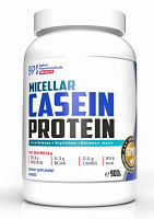 Micellar Casein Protein 900 g | Balkan Pharmaceuticals